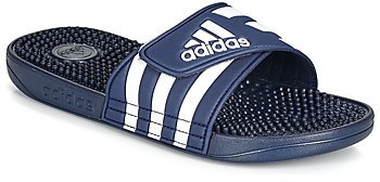 strandpapucsok adidas ADISSAGE