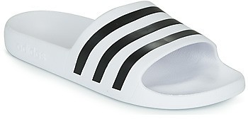 strandpapucsok adidas ADILETTE AQUA