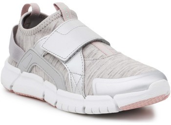Szandálok / Saruk Geox Buty lifestylowe Flexyper J929LA-0GHNF-C1010