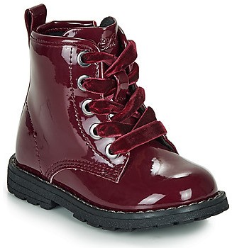 Csizmák Chicco COLLES