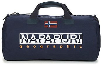 Utazó táskák Napapijri BEIRING