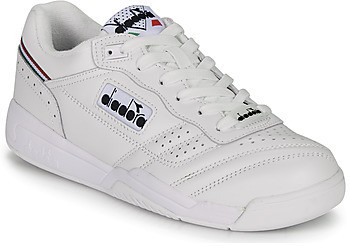 Rövid szárú edzőcipők Diadora ACTION