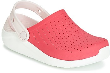 Klumpák Crocs LITERIDE CLOG K