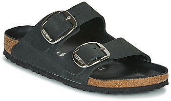 Papucsok BIRKENSTOCK ARIZONA BIG BUCKLE
