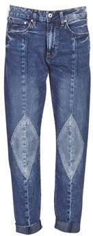 Boyfriend farmerek G-Star Raw... megtekintése