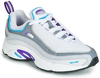 Rövid szárú edzőcipők Reebok Classic DAYTONA DMX