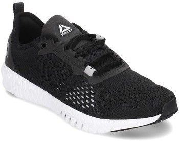 Rövid szárú edzőcipők Reebok Sport Flexagon