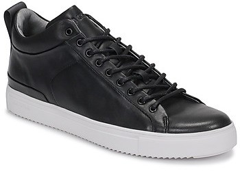Rövid szárú edzőcipők Blackstone SG29