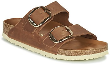 Papucsok Birkenstock ARIZONA BIG BUCKLE