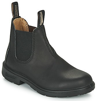 Csizmák Blundstone KIDS-BLUNNIES-531