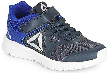 Rövid szárú edzőcipők Reebok Sport REEBOK RUSH RUNNER