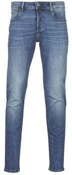 Slim farmerek G-Star Raw 3301 SLIM