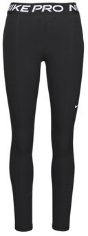 Legging-ek Nike NIKE PRO 365 TIGHT