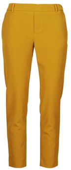 Chino nadrágok / Carrot nadrágok Only ONLGLOWING