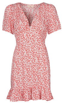 Rövid ruhák Moony Mood ONIPE