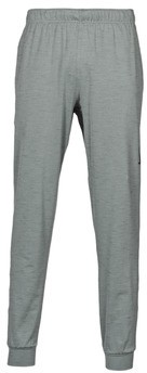 Futónadrágok / Melegítők Nike NY DF PANT