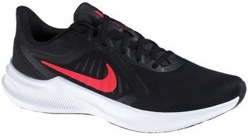 Rövid szárú edzőcipők Nike Downshifter
