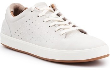 Rövid szárú edzőcipők Lacoste 31CAW0122