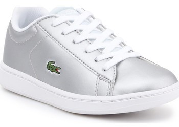 Szandálok / Saruk Lacoste kids 7-34SPC0006334