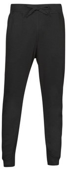 Futónadrágok / Melegítők G-Star Raw PREMIUM BASIC TYPE C SWEAT PANT