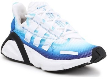Szandálok / Saruk adidas Adidas Lxcon EE5898
