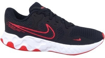 Futócipők Nike Renew Ride 2