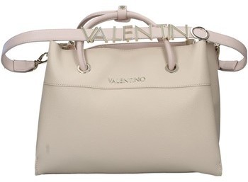 Válltáskák Valentino Bags VBS5A802