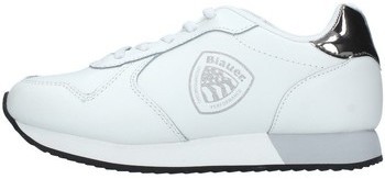 Rövid szárú edzőcipők Blauer S1LILLI01/LEA