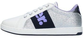 Rövid szárú edzőcipők Blauer S1DORY04/GLI