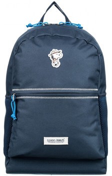 Táskák Element Bearer peanuts bpk