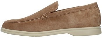 Mokkaszínek Rossano Bisconti 358-02