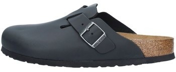 Szandálok / Saruk BIRKENSTOCK 059463