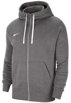 Pulóverek Nike Park 20