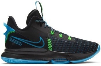 Kosárlabda Nike Lebron Witness V