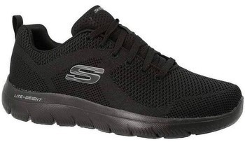 Rövid szárú edzőcipők Skechers Brisbane