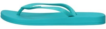 Szandálok / Saruk Ipanema 82591