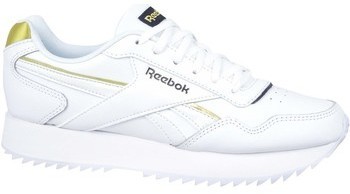 Rövid szárú edzőcipők Reebok Sport Royal Glide Ripple Double
