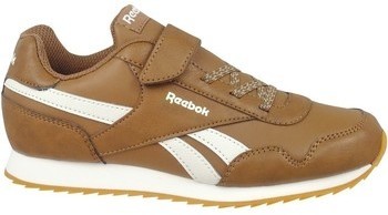 Rövid szárú edzőcipők Reebok Sport Royal Classic Jogger 3