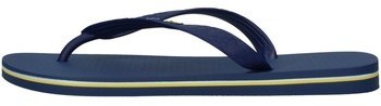 Szandálok / Saruk Ipanema 80415