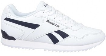 Rövid szárú edzőcipők Reebok Sport Royal Glide Ripple Clip
