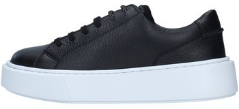 Rövid szárú edzőcipők Clarks HERO LITE LACE