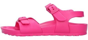 Szandálok / Saruk Birkenstock 1015463