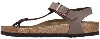 Szandálok / Saruk BIRKENSTOCK 147131