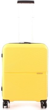 Kézitáskák American Tourister 88G006001