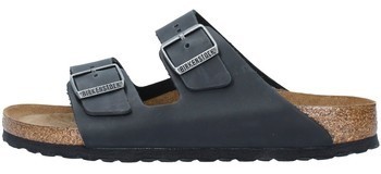 Szandálok / Saruk BIRKENSTOCK 752483