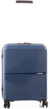 Kézitáskák American Tourister 88G041001