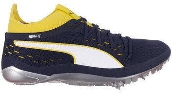 Futócipők Puma Evospeed Netfit Sprint