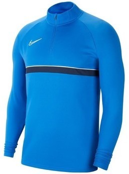 Pulóverek Nike Drifit Academy 21 Dril