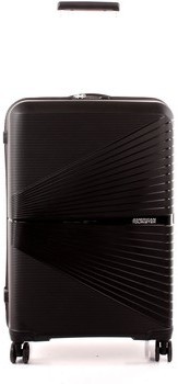 Puha bőröndök American Tourister 88G009002