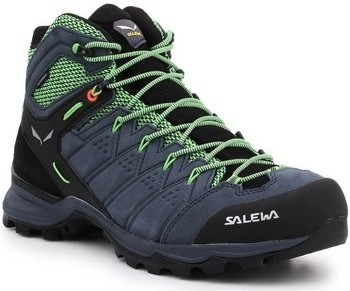 Túracipők Salewa MS Alp Mate Mid WP